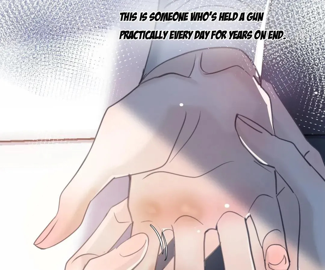 Bloom From Mistake Chapter 11 page 87 - 