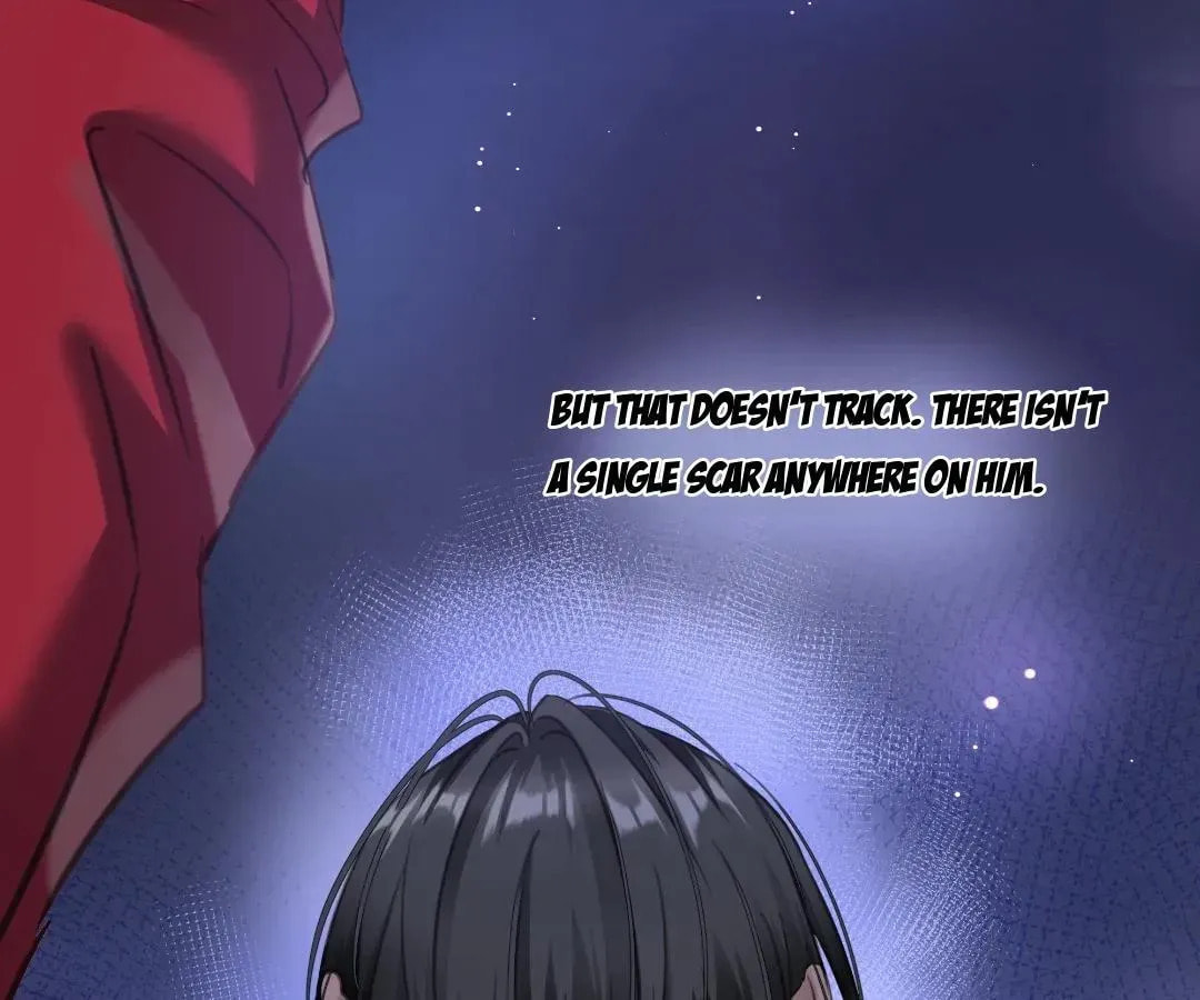 Bloom From Mistake Chapter 11 page 89 - 
