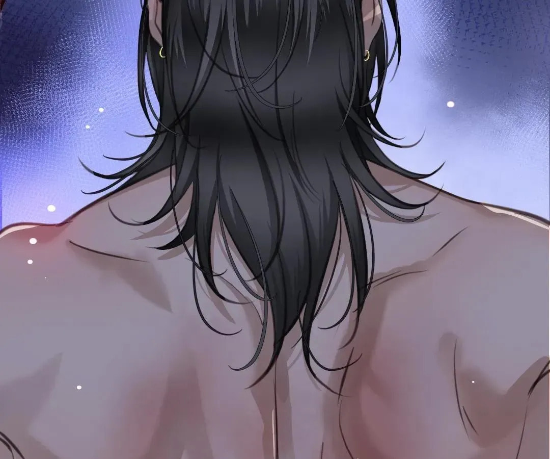 Bloom From Mistake Chapter 11 page 90 - 