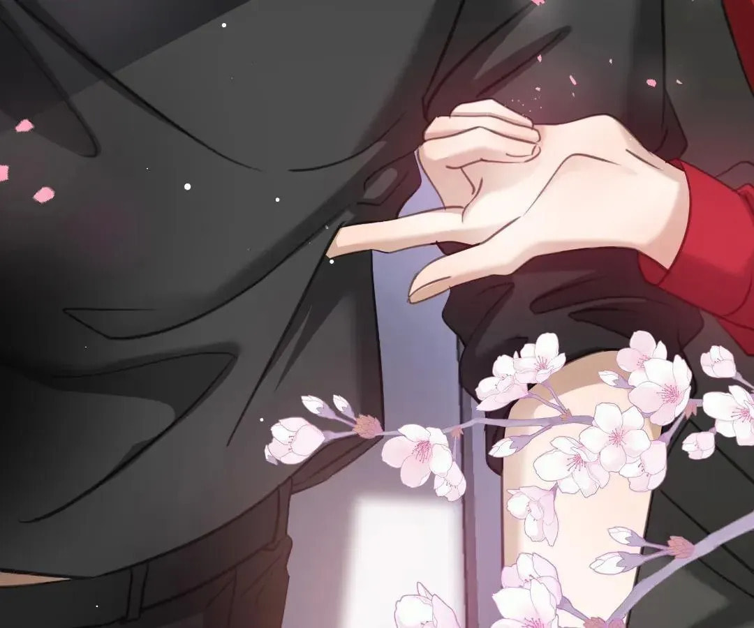 Bloom From Mistake Chapter 11 page 10 - 