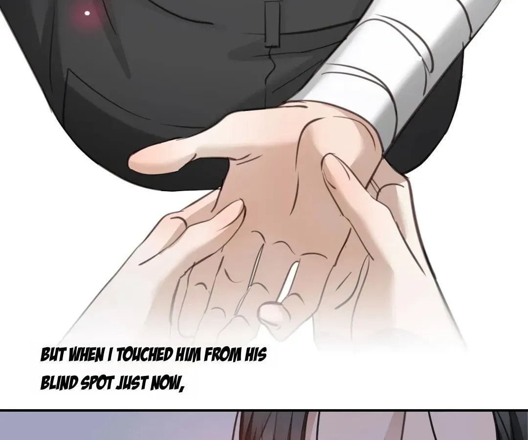 Bloom From Mistake Chapter 11 page 92 - 