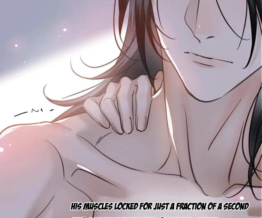 Bloom From Mistake Chapter 11 page 93 - 