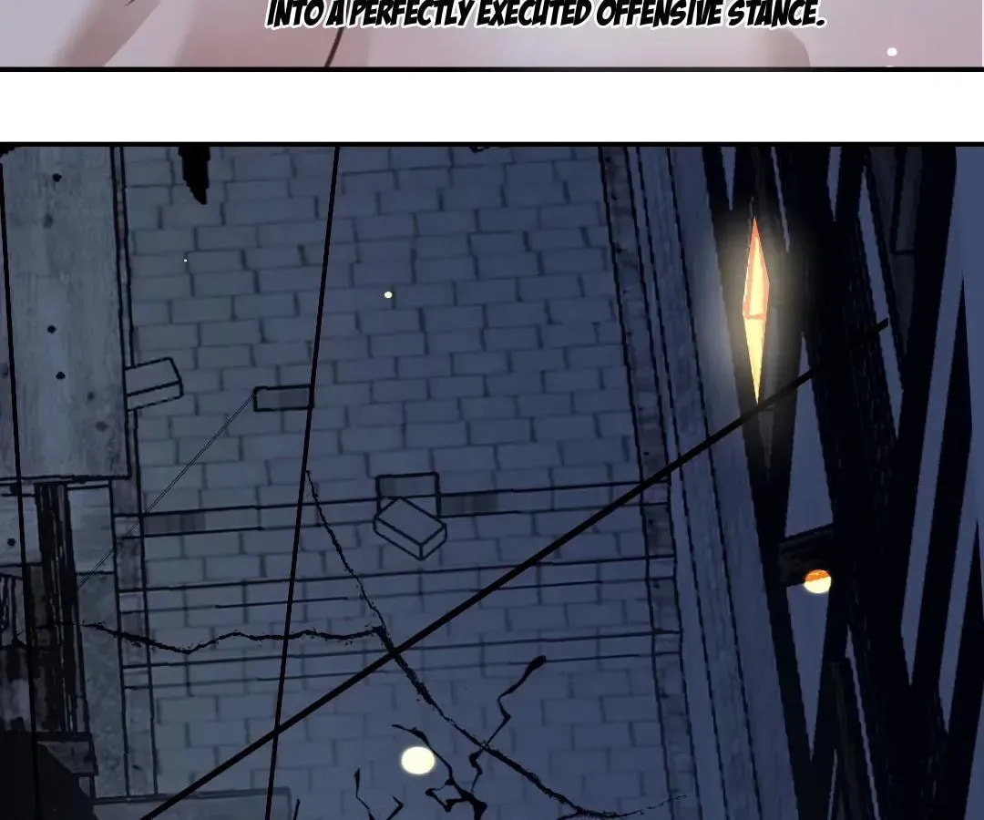 Bloom From Mistake Chapter 11 page 94 - 