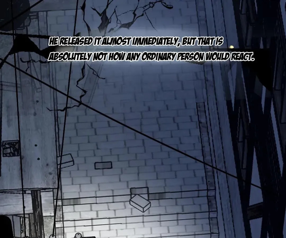Bloom From Mistake Chapter 11 page 95 - 