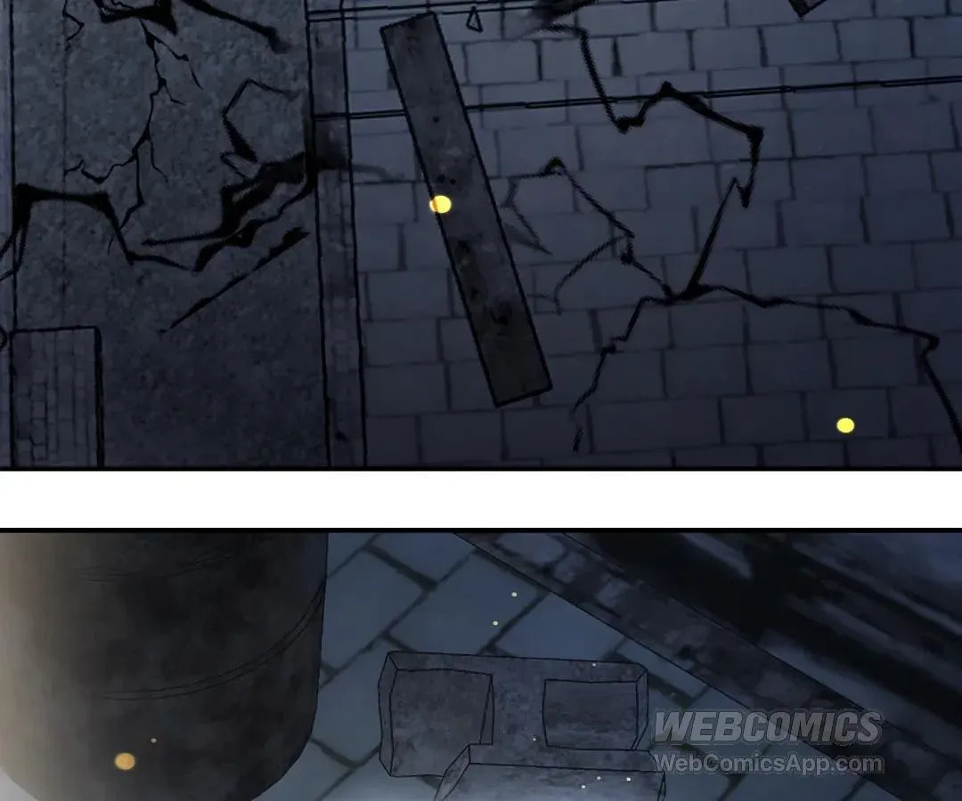 Bloom From Mistake Chapter 11 page 99 - 