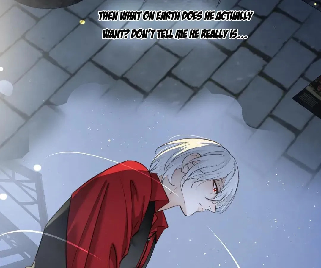 Bloom From Mistake Chapter 11 page 100 - 