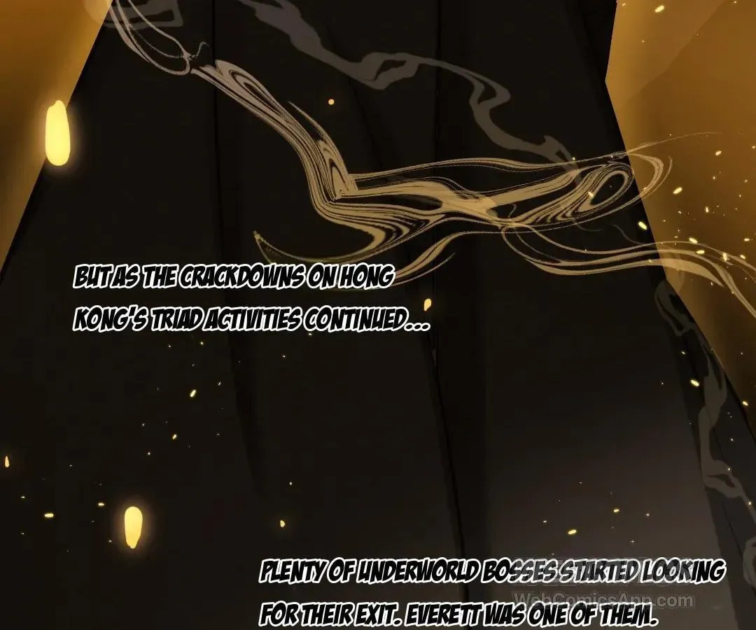 Bloom From Mistake Chapter 12 page 11 - 