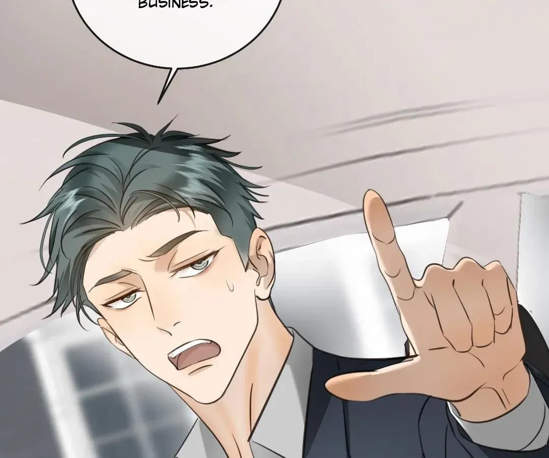 Bloom From Mistake Chapter 12 page 102 - 