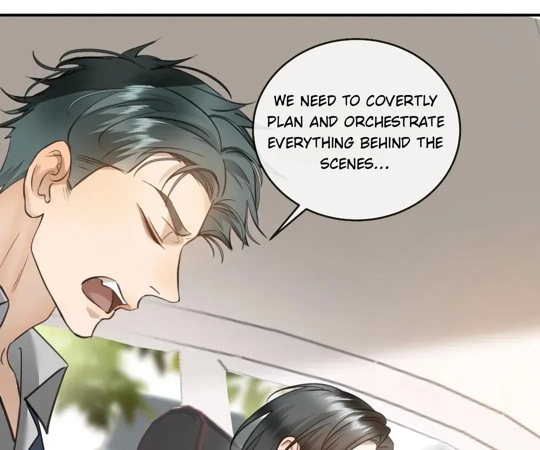 Bloom From Mistake Chapter 12 page 104 - 