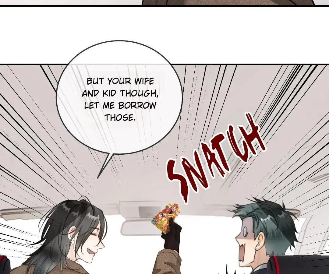 Bloom From Mistake Chapter 12 page 110 - 