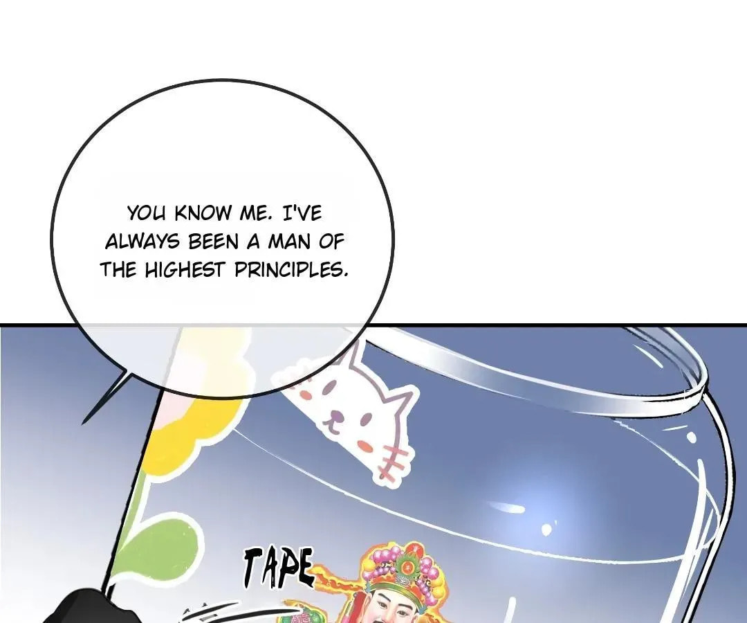 Bloom From Mistake Chapter 12 page 112 - 