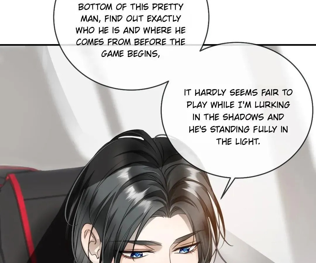 Bloom From Mistake Chapter 12 page 114 - 