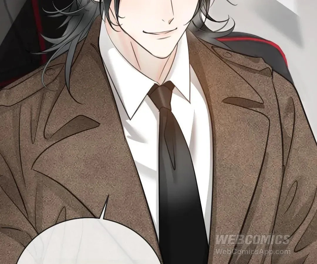 Bloom From Mistake Chapter 12 page 115 - 