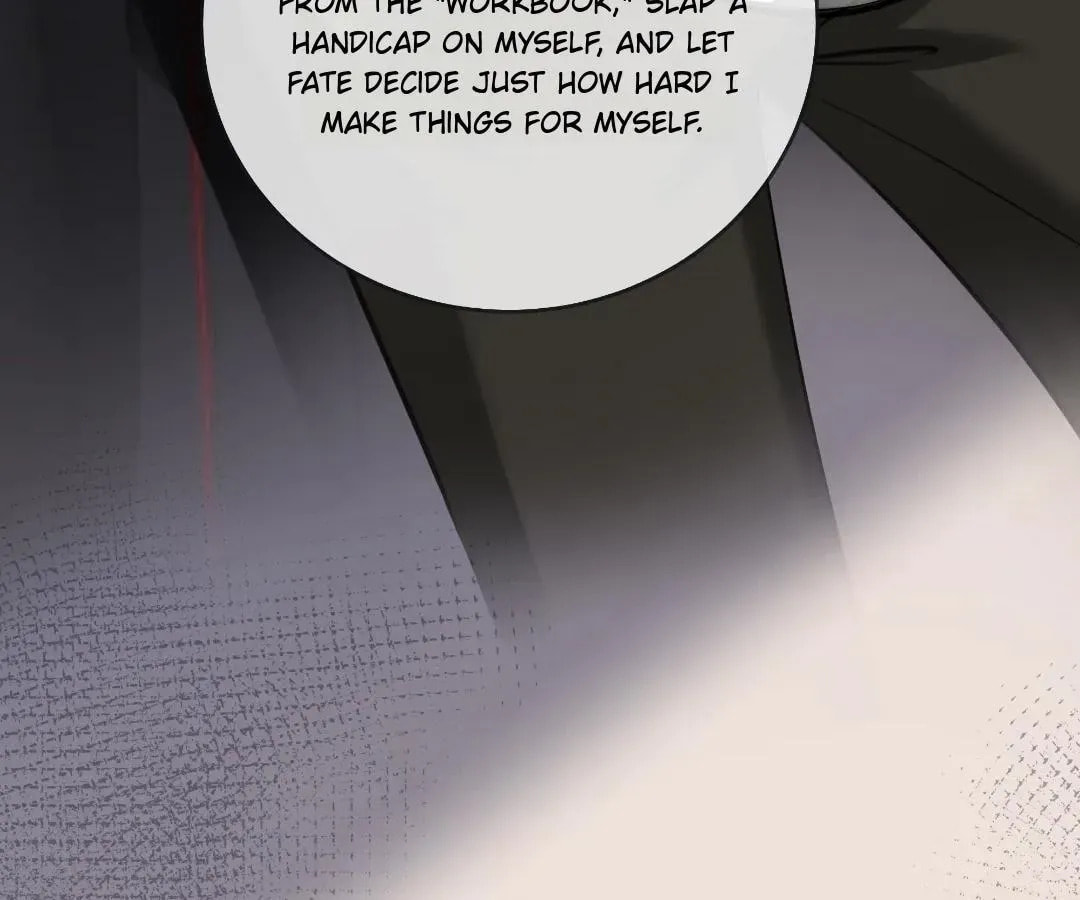 Bloom From Mistake Chapter 12 page 117 - 