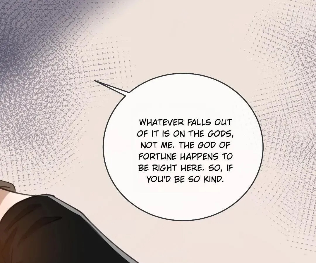 Bloom From Mistake Chapter 12 page 118 - 