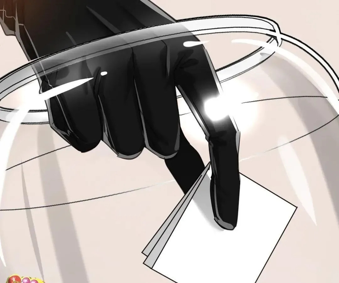 Bloom From Mistake Chapter 12 page 119 - 