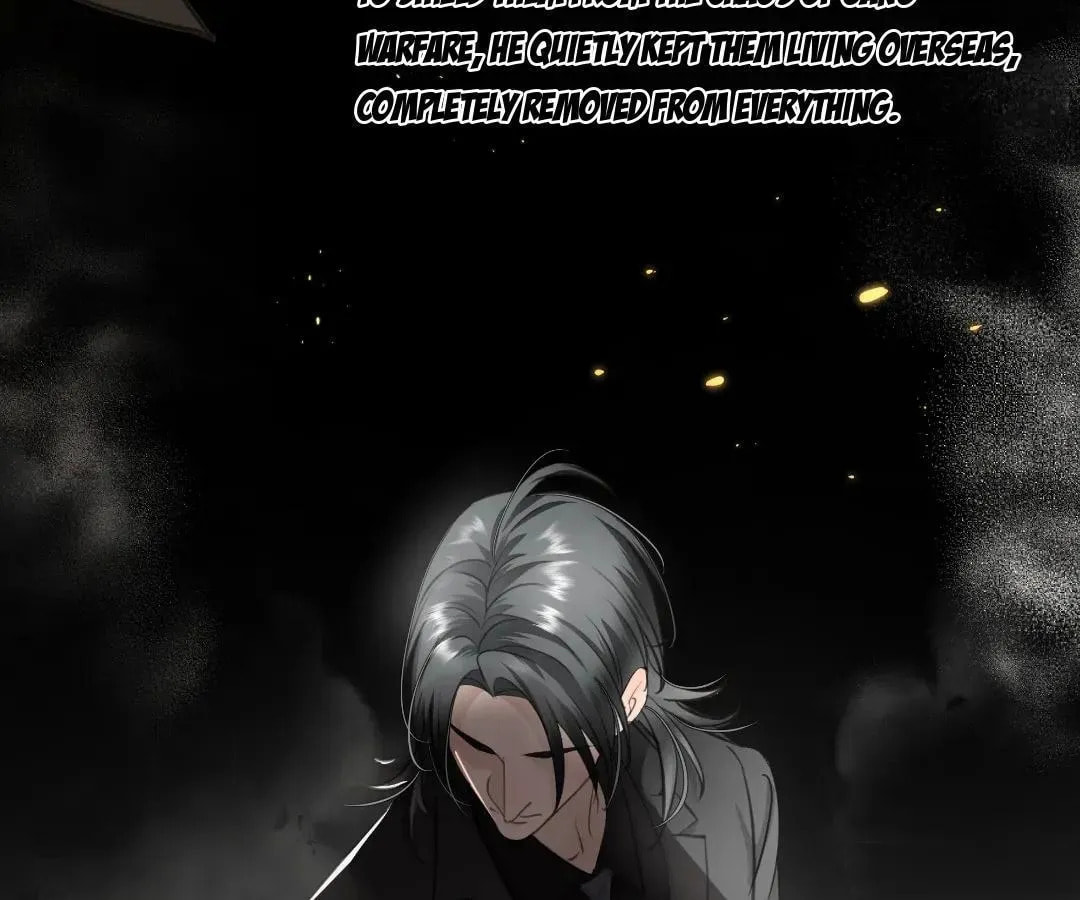 Bloom From Mistake Chapter 12 page 13 - 