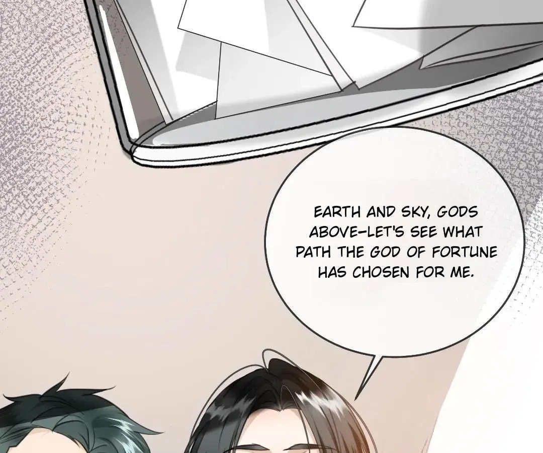 Bloom From Mistake Chapter 12 page 121 - 