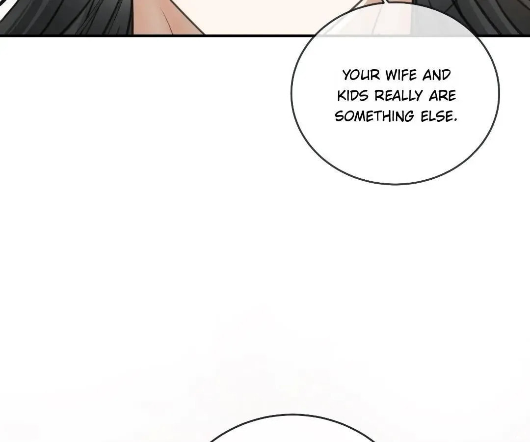 Bloom From Mistake Chapter 12 page 125 - 