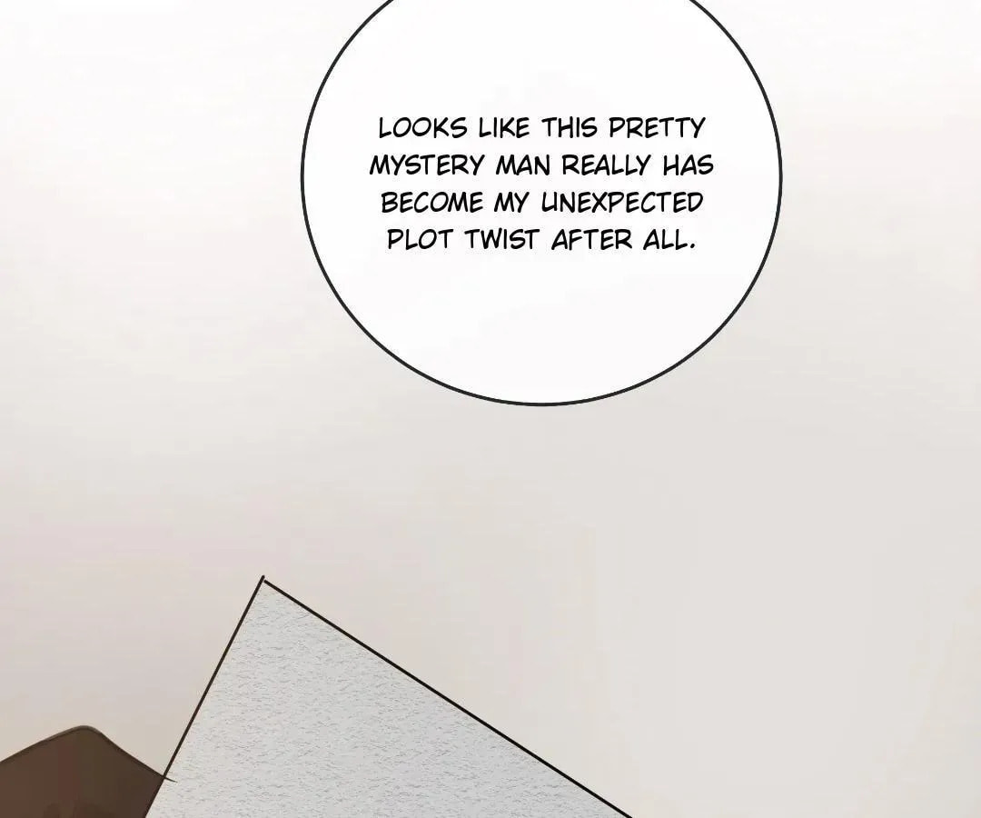 Bloom From Mistake Chapter 12 page 126 - 