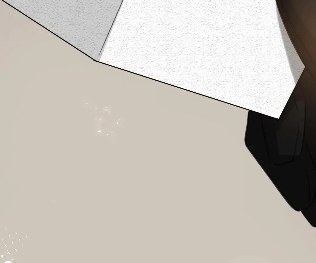 Bloom From Mistake Chapter 12 page 128 - 