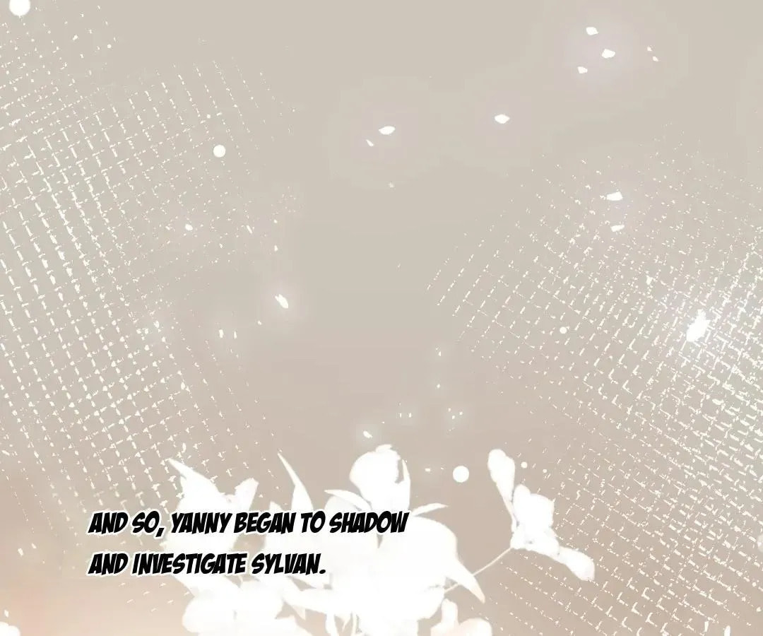 Bloom From Mistake Chapter 12 page 129 - 