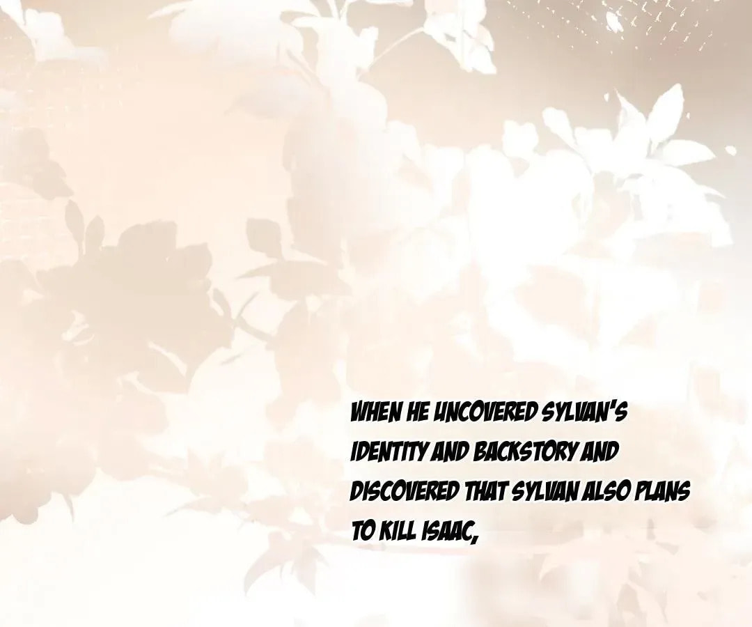 Bloom From Mistake Chapter 12 page 130 - 