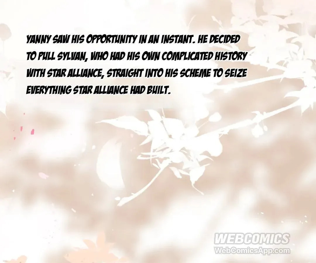 Bloom From Mistake Chapter 12 page 131 - 