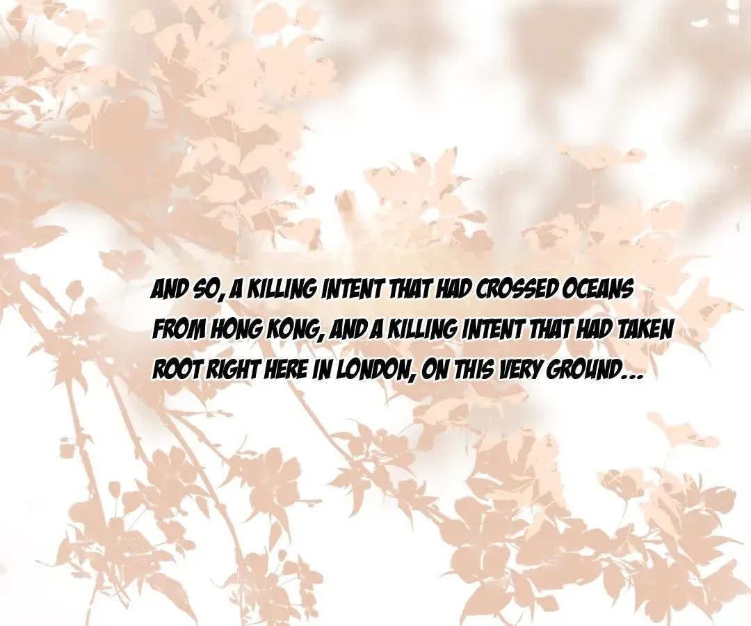 Bloom From Mistake Chapter 12 page 132 - 