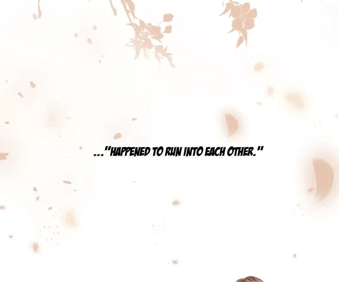 Bloom From Mistake Chapter 12 page 133 - 