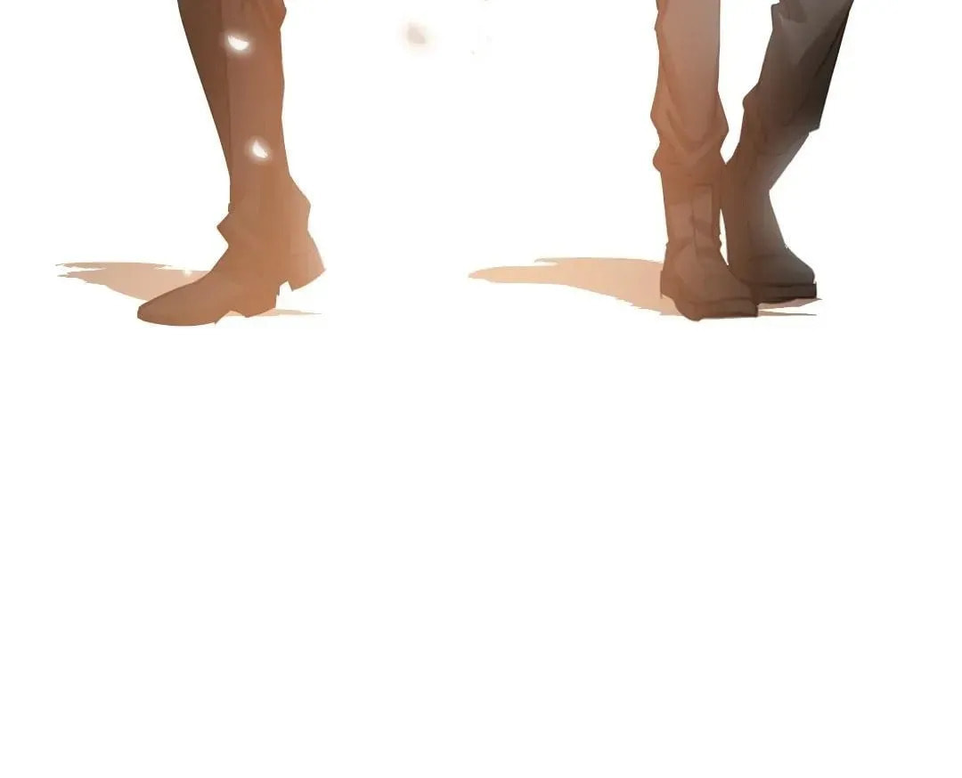 Bloom From Mistake Chapter 12 page 135 - 