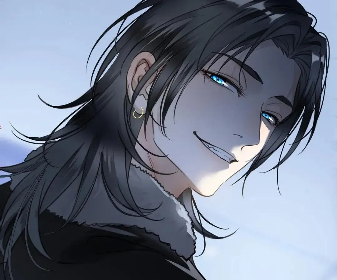 Bloom From Mistake Chapter 12 page 18 - 