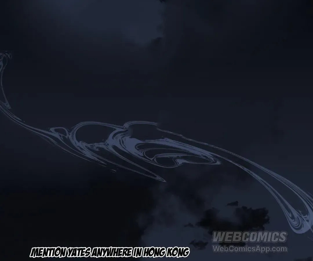Bloom From Mistake Chapter 12 page 3 - 