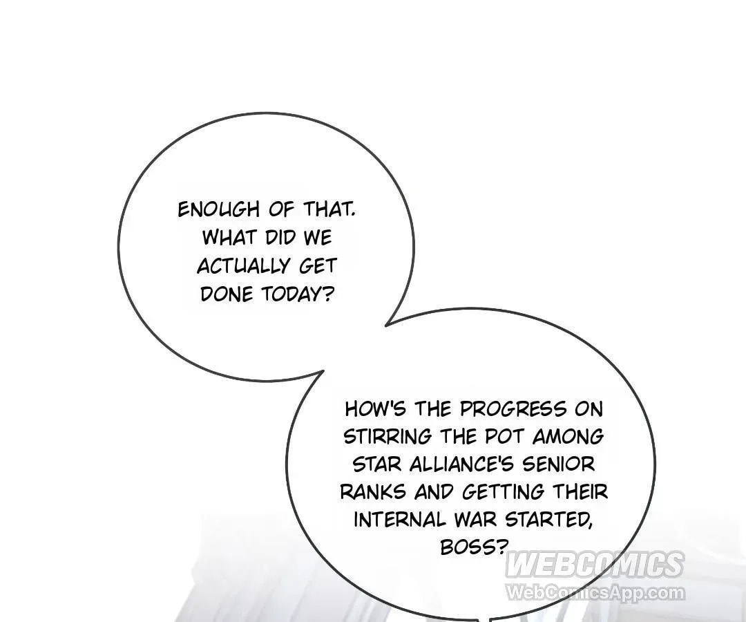 Bloom From Mistake Chapter 12 page 27 - 