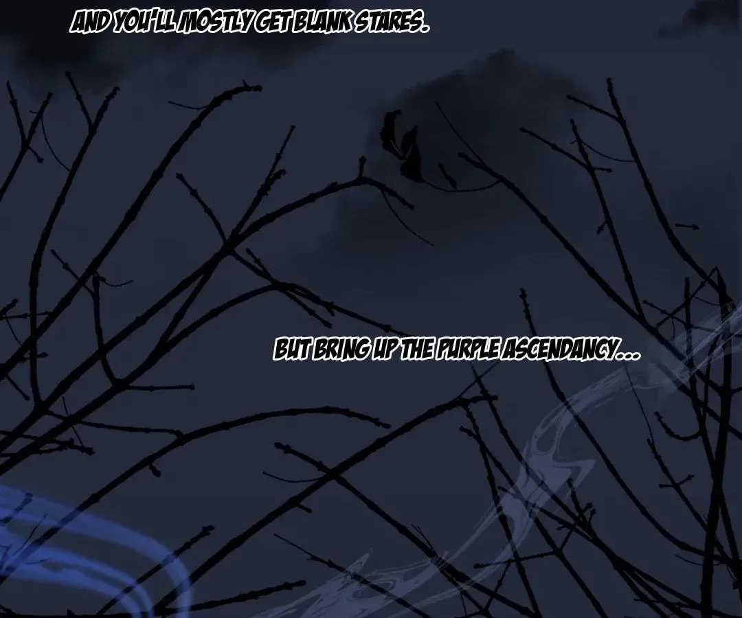 Bloom From Mistake Chapter 12 page 4 - 