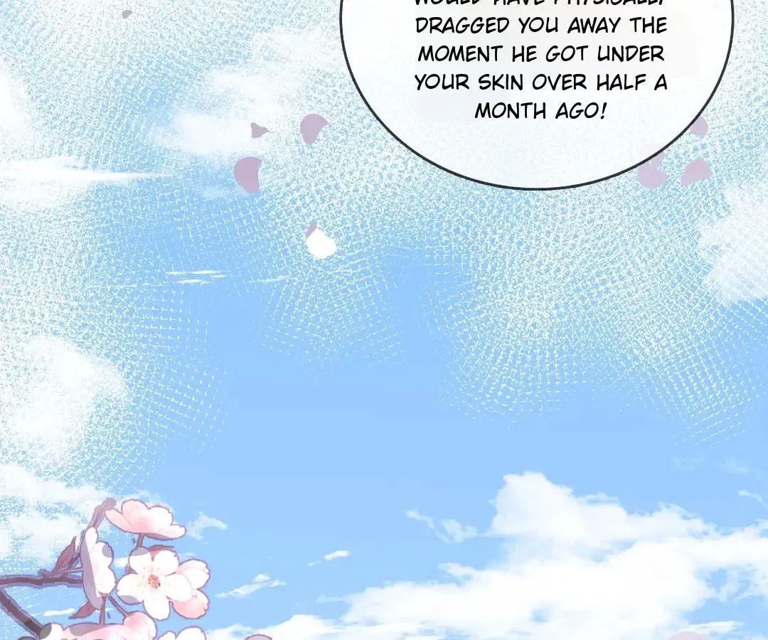 Bloom From Mistake Chapter 12 page 36 - 