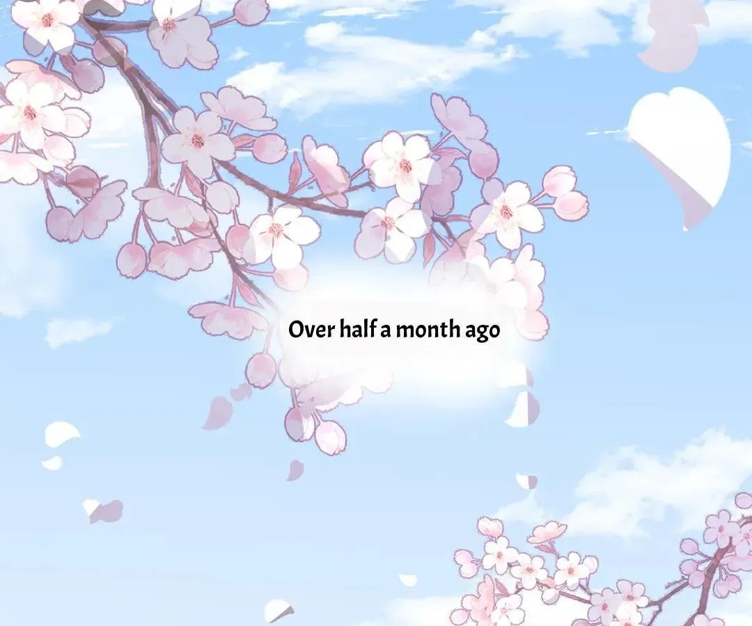 Bloom From Mistake Chapter 12 page 37 - 