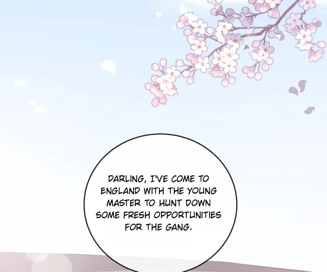 Bloom From Mistake Chapter 12 page 38 - 