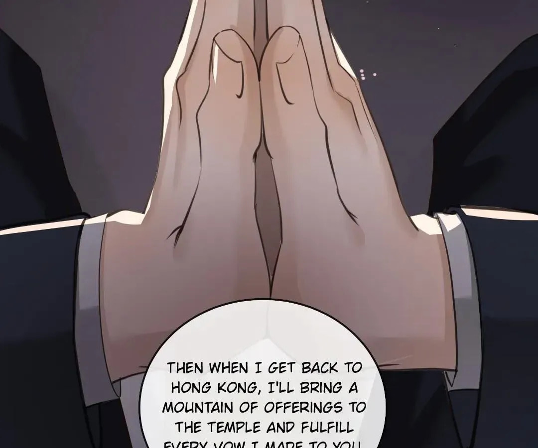 Bloom From Mistake Chapter 12 page 41 - 