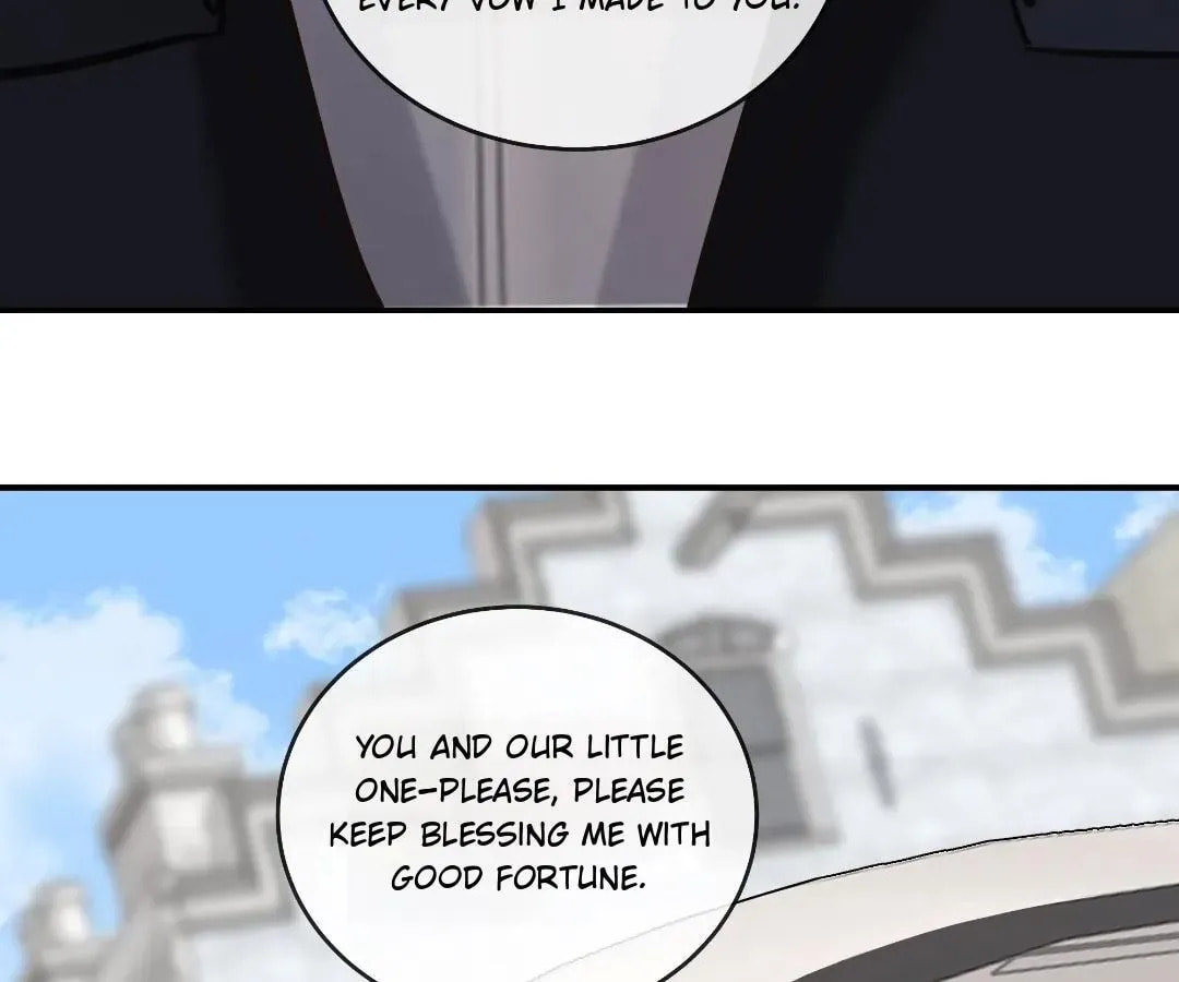 Bloom From Mistake Chapter 12 page 42 - 