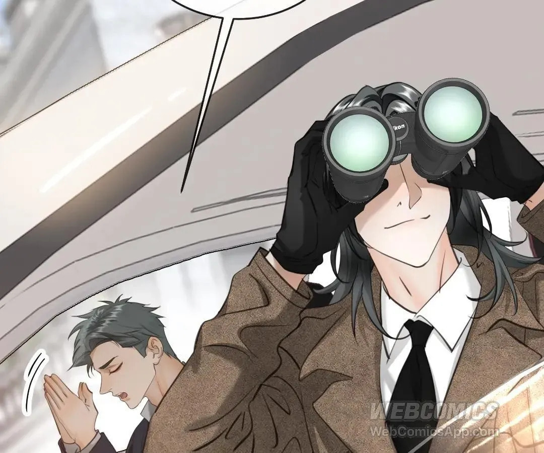 Bloom From Mistake Chapter 12 page 43 - 