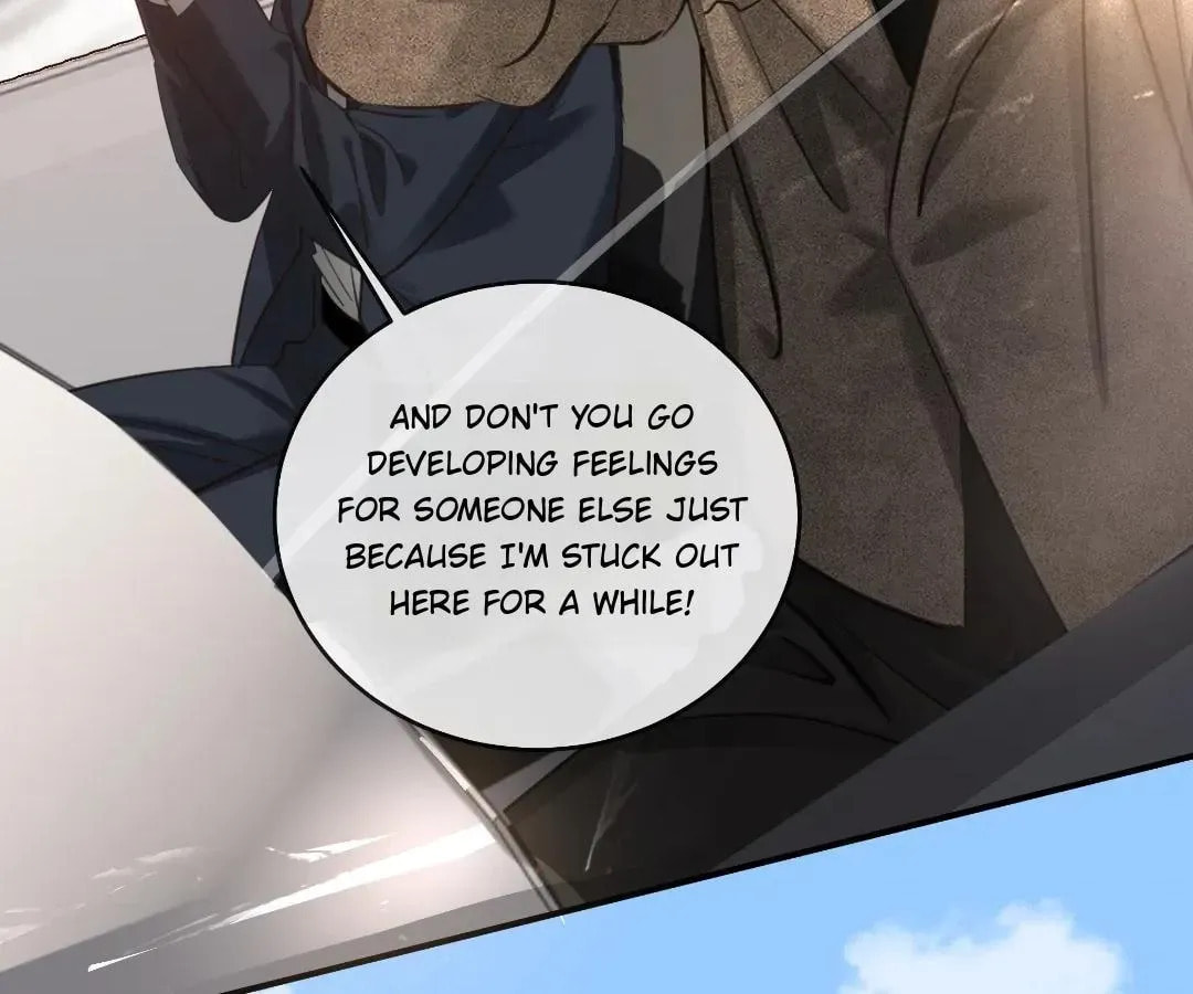 Bloom From Mistake Chapter 12 page 44 - 