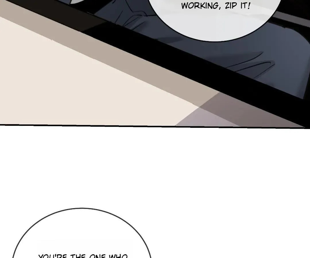 Bloom From Mistake Chapter 12 page 47 - 