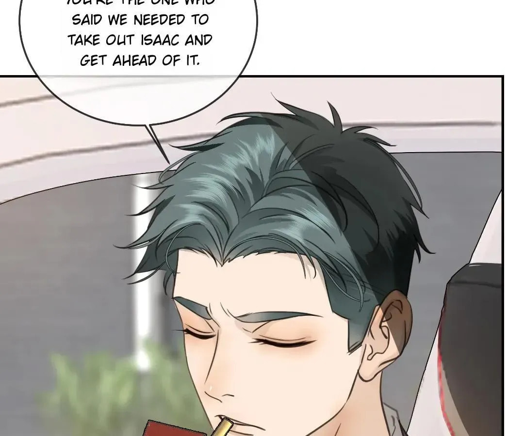 Bloom From Mistake Chapter 12 page 48 - 