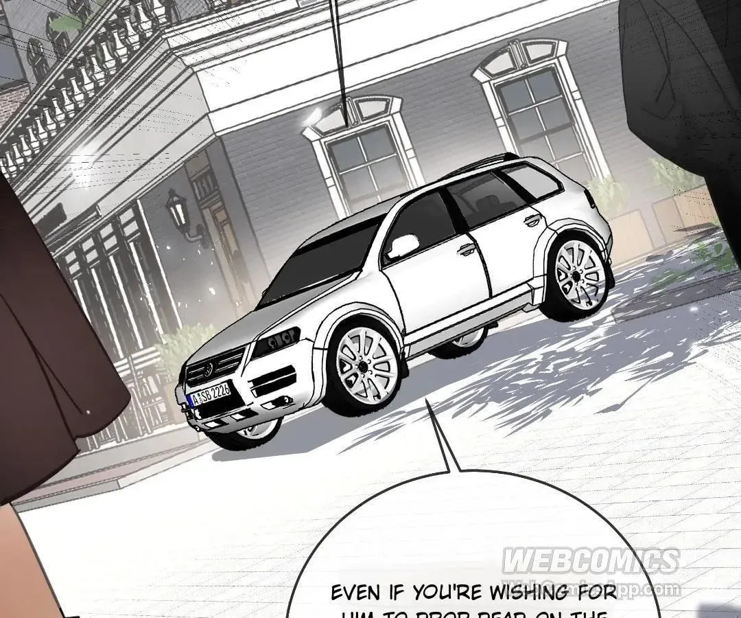 Bloom From Mistake Chapter 12 page 51 - 