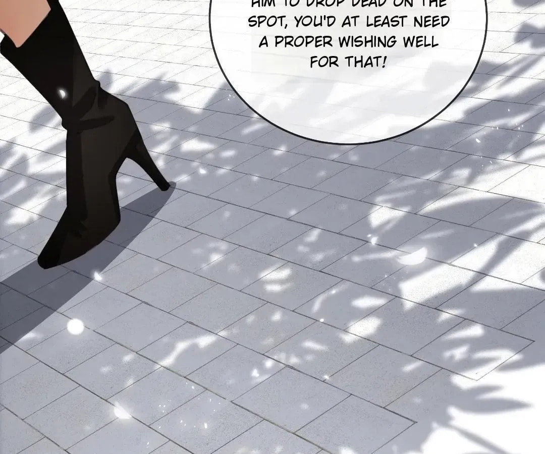 Bloom From Mistake Chapter 12 page 52 - 
