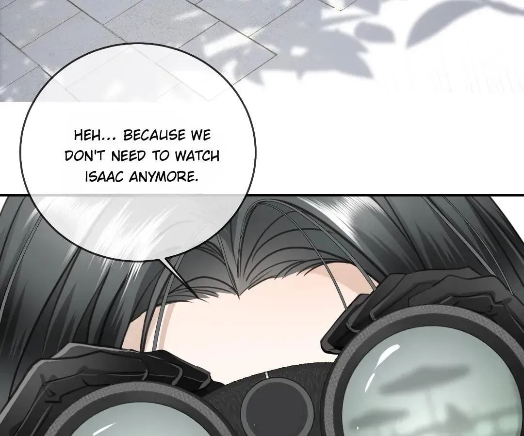 Bloom From Mistake Chapter 12 page 53 - 