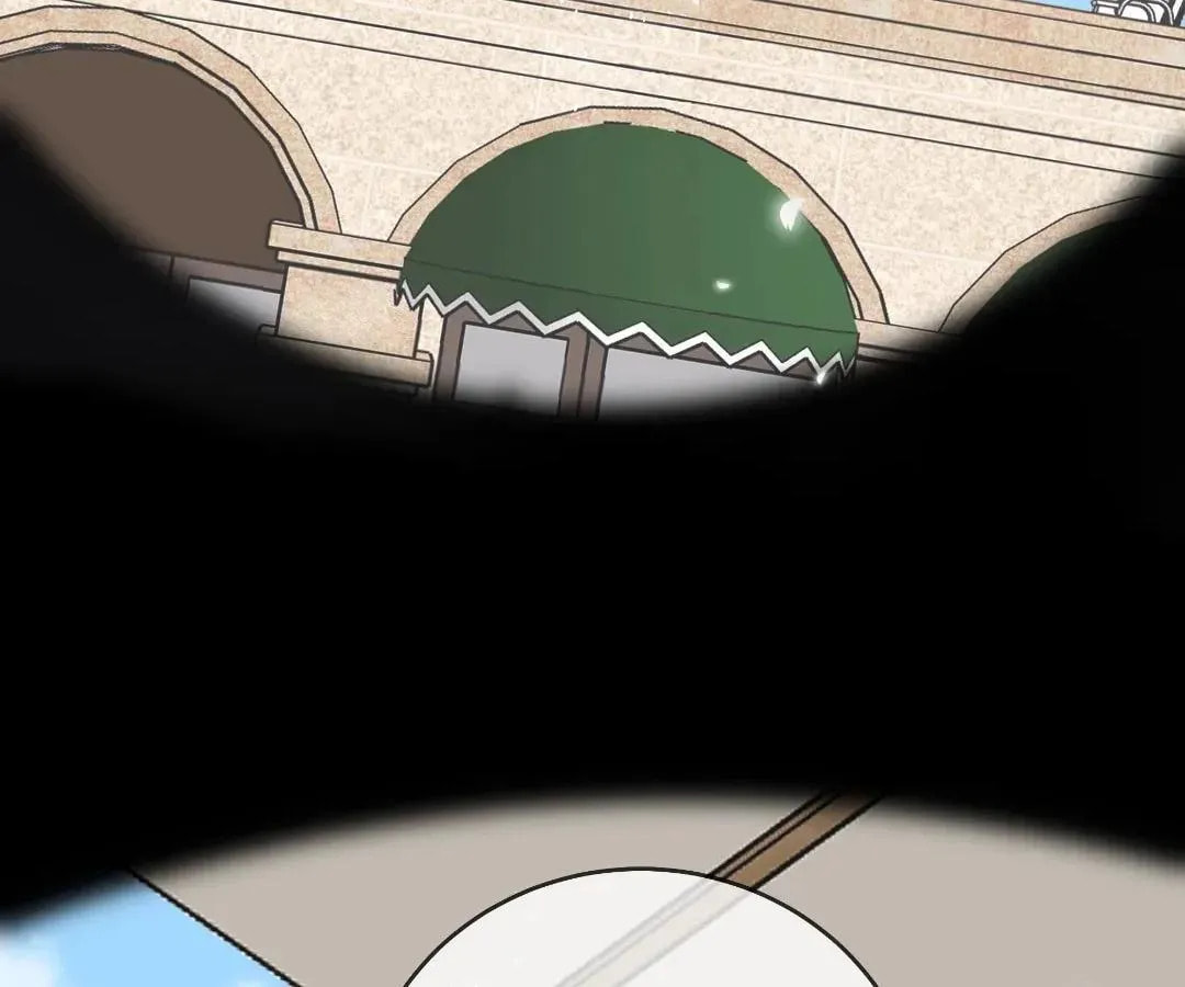 Bloom From Mistake Chapter 12 page 56 - 