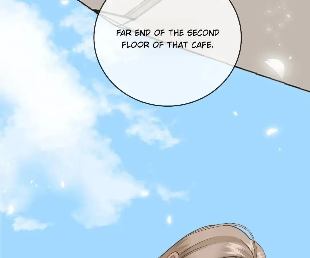 Bloom From Mistake Chapter 12 page 57 - 