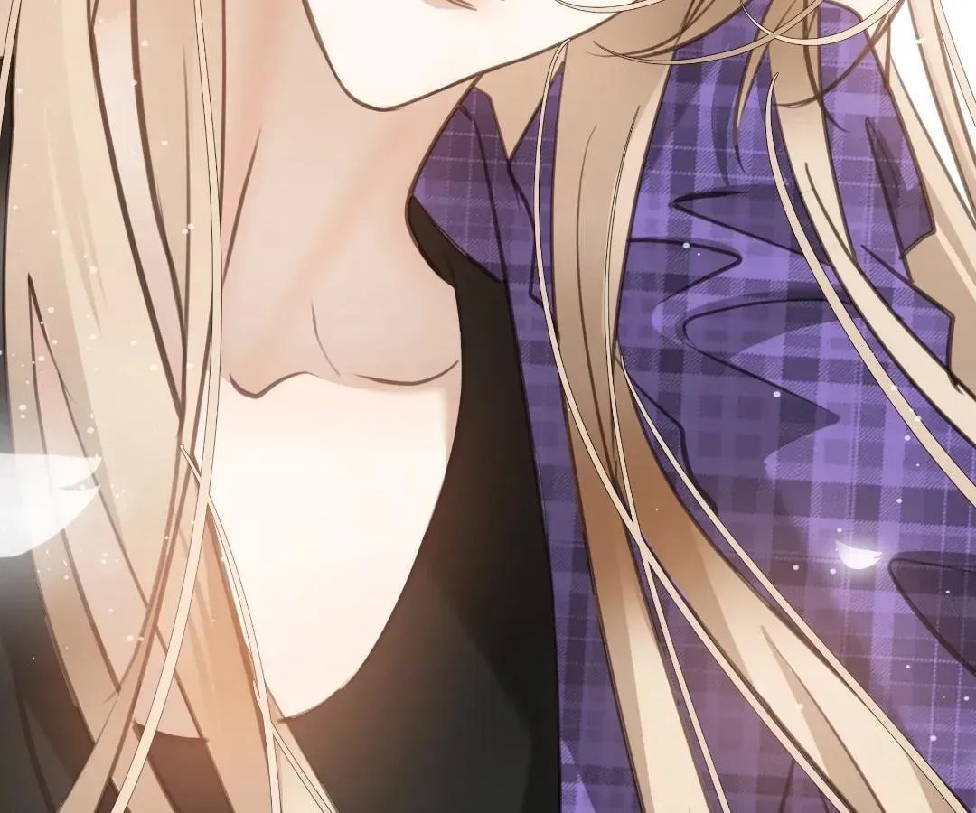 Bloom From Mistake Chapter 12 page 61 - 